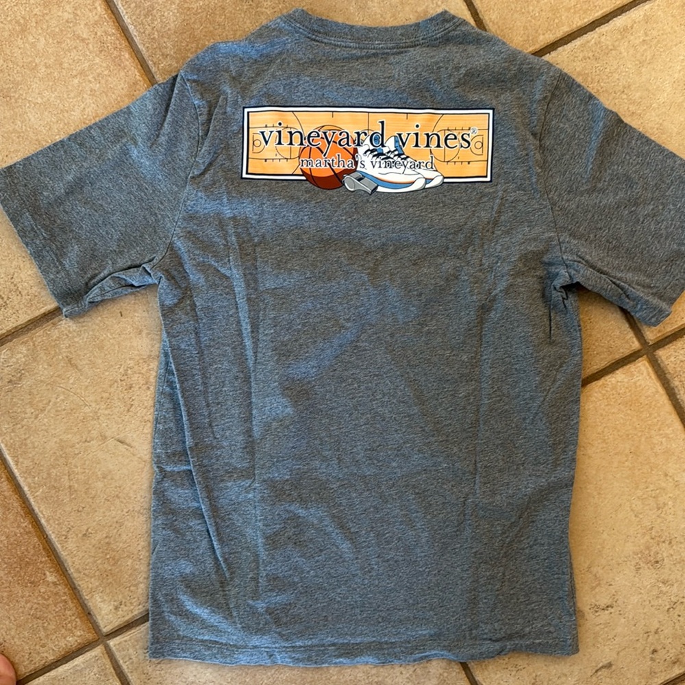 Vineyard Vine T-Shirt